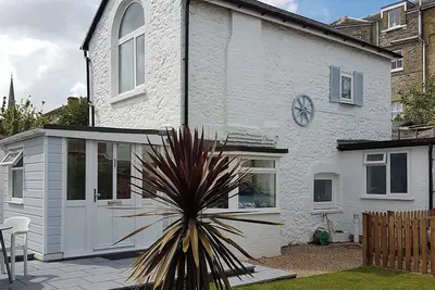 Image de Little Dover Cottage