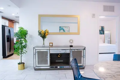 Image de Amazing 2br Apt @Brickell, Free Parking.