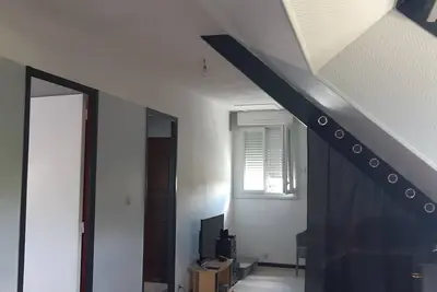 Image de Logement à la campagne à 6km de Redon, 35 km de la mer