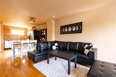 Image de Free Ev Charging 3br Garage Wifi Walk to Parks