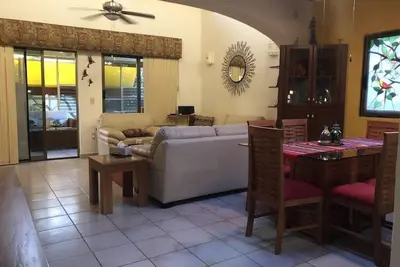 Image de Your Summer Home Near Lake Chapala! <br>