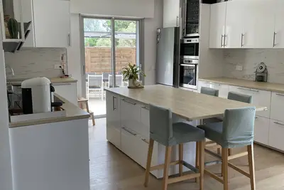 Image de Villa familiale sur Mandelieu