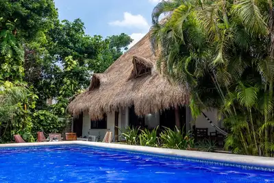 Image de Matrimonial Studio