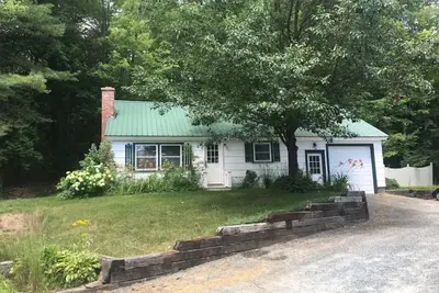 Image de Hideaway Cottages, Cottage B