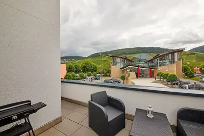 Image de Ferienwohnung Baron, Deutschland