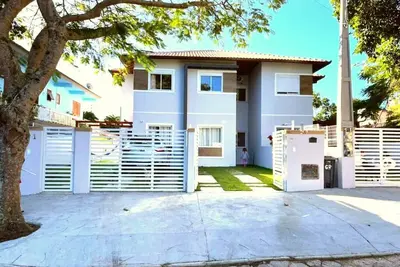 Image de Opportunity! Beautiful Complete House - 3 bedrooms, 3 bathrooms in Praia dos Ingleses