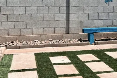 Image de Cute Dog Friendly Studio