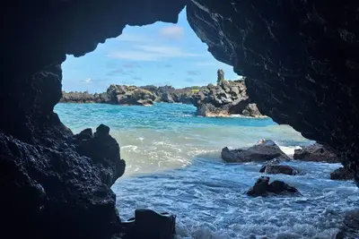 Image de Thanksgiving 2025 - Marriott Maui Ocean Club 2br Oceanview Nov 22-29, 2025 Only!