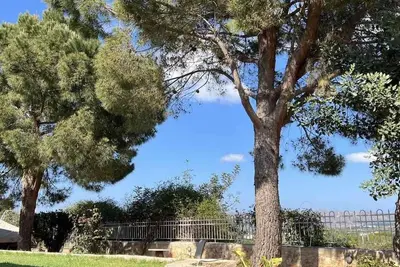 Image de Twin Pines Home in Kounoupidiana Chania.