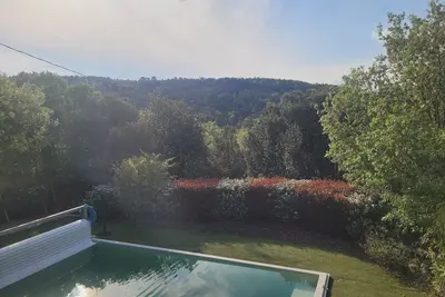 Image de Vrbo Property