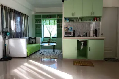 Image de Palasyo ni Dhalia in Buagsong Cordova Cebu