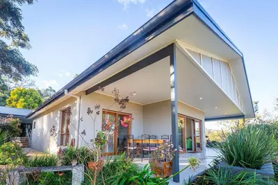 Image de The Ballabourneen Estate - A grand Hunter Valley experience awaits at this beautiful estate