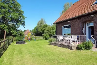 Image de Ferienwohnung Sturmeck