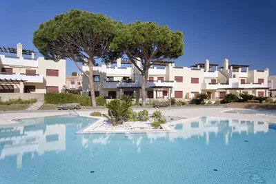 Image de Casa Tara - Sunset Villas