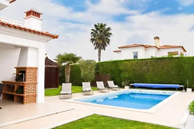 Image de Vila Pequeno - Óbidos
