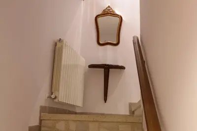 Image de Casa Antigua con Todas las Comodidades de hoy y Poder Disfrutar