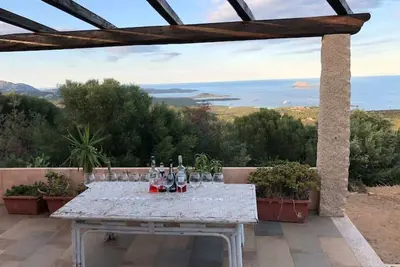 Image de Smeralda Holiday Cottage Ginepro - Villa