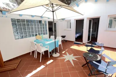 Image de Sweet home Santa Lucia 2trawell