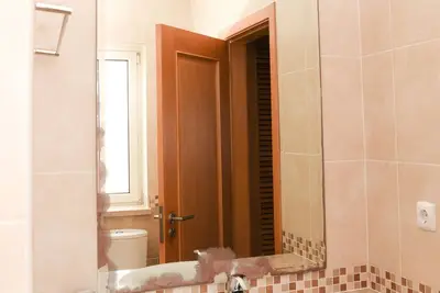 Image de Casa Moana - Casal da Lagoa Seca