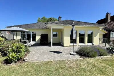 Image de Vacation home Ankerplatz
