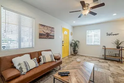 Image de Trendy & Private Getaway near Scottsdale