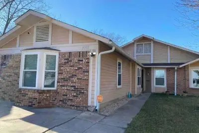Image de Northeast Sunny Garden Home