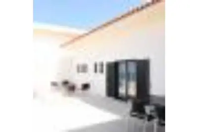 Image de Luxury Beach Villa - Amoreira