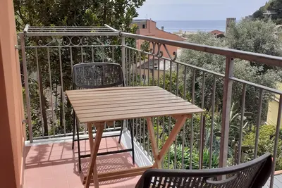 Image de Apartment \"Sea Breeze\"