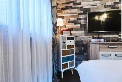 Image de Apartment AlPreMira