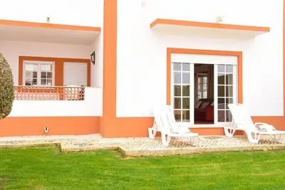 Image de 19 Aldeia Viriato