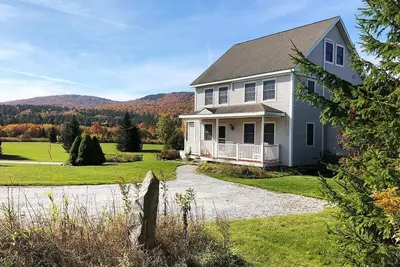 Image de Updated Home, Close to Okemo, Hi-Speed WiFi