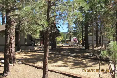 Image de Spacious 3 bedroom 2 bath two story only 1/4 mile to ski area