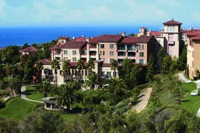 Image de Marriott Newport Coast 2 Bedroom Unit Sleeps 8