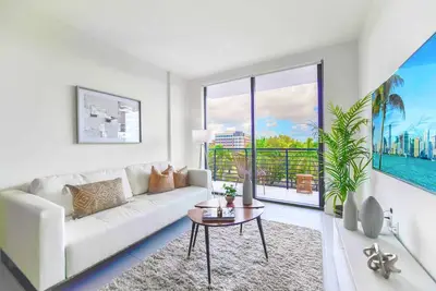 Image de Live the Vibrant Doral Life