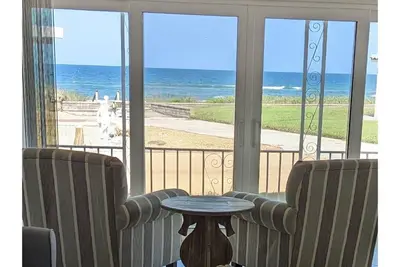 Image de Beautiful Ormond Beach House! Steps from the Ocean