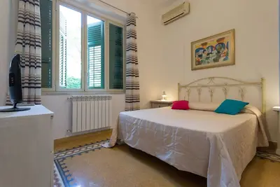 Image de Mondello House Eraclea