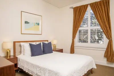 Image de Standard-Queen-Salle de bain privée séparée