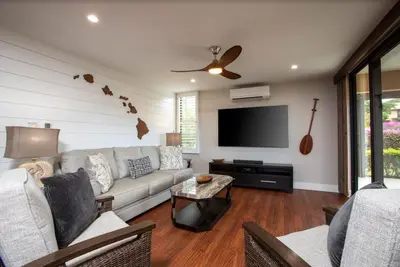 Image de Wailea Ekahi Village | 40c