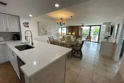 Image de Gulf Front Condo with Stunning Views!