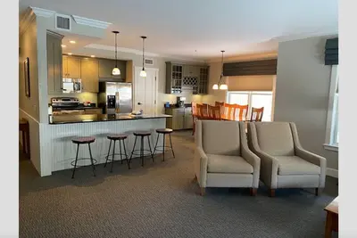 Image de Smuggler'S Notch 4 Bdrm Presidential