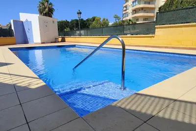 Image de Ap378 Casa Maria - Burriana