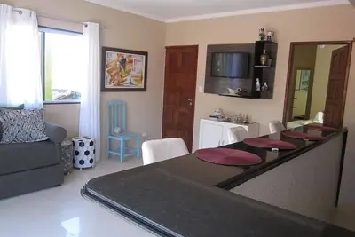 Image de Maragogi Beach Flats Master