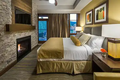 Image de Best Price2bd Luxury NorthStar Lodge ski in\/out 2023