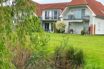 Image de Rügen Westend - Wohnung 8