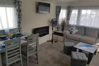 Image de St Osyth New Holiday Home