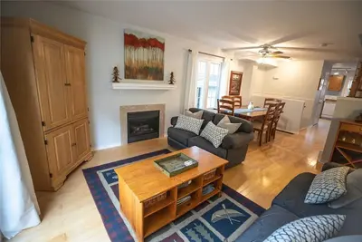 Image de Cranbrook at Royalton Lane