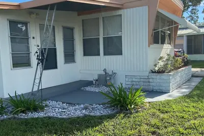 Image de Beautiful view, convenient location, comfortable, affordable