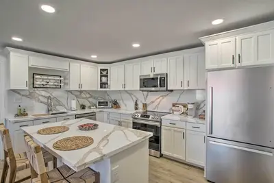 Image de Pool Access: Mtn-View Condo in Apache Junction!