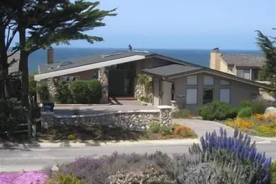 Image de 4757 Windsor Blvd. Seaclift Estates