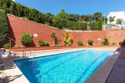 Image de Cala del Mar by Interhome
